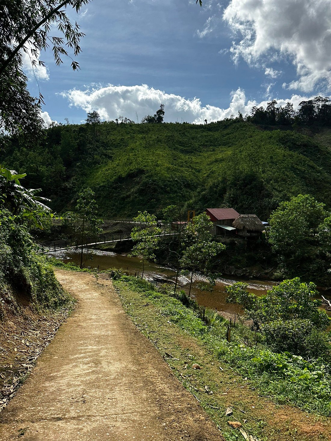 3 Days Tour from Hue to Hoi An (Hoi An to Hue) tour