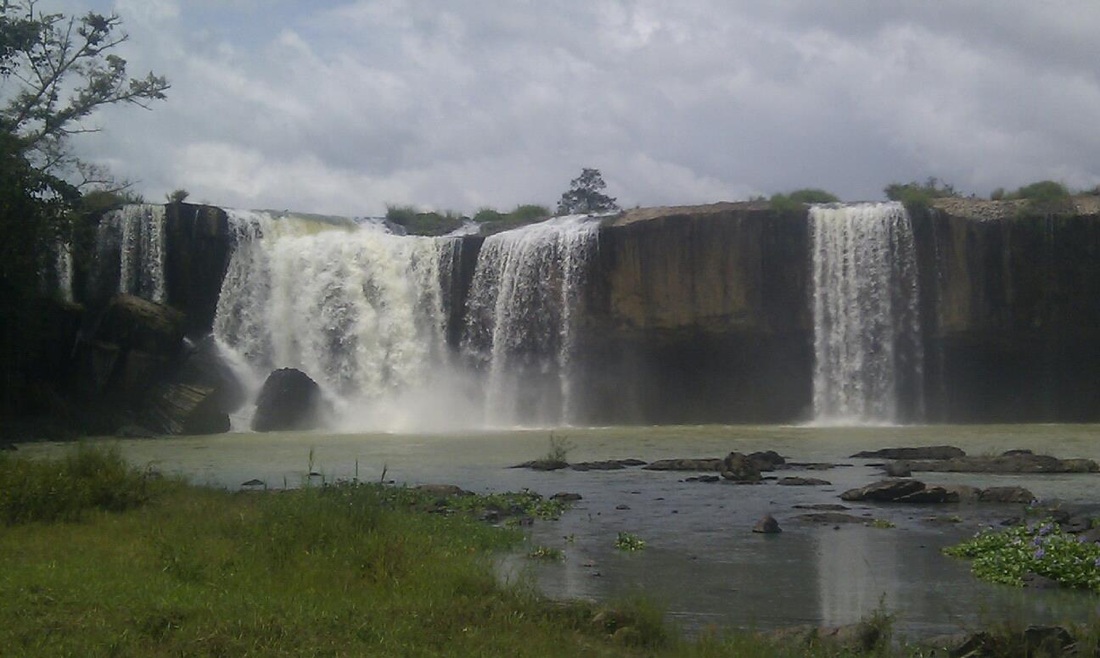 2 Days Tour Hue to Phong Nha Cave Tour